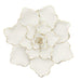 16287-02 Decor/Wall Art & Decor/Wall Accents