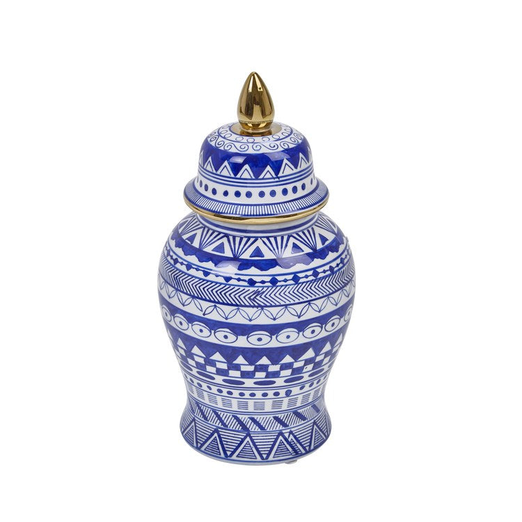 Product Image: VC10467-01 Decor/Decorative Accents/Jar Bottles & Canisters