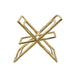 16078-01 Decor/Decorative Accents/Sculptures Figurines & Finials