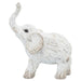 14876-07 Decor/Decorative Accents/Sculptures Figurines & Finials