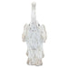 14876-07 Decor/Decorative Accents/Sculptures Figurines & Finials