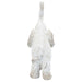 14876-07 Decor/Decorative Accents/Sculptures Figurines & Finials
