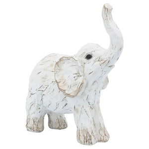 14876-07 Decor/Decorative Accents/Sculptures Figurines & Finials