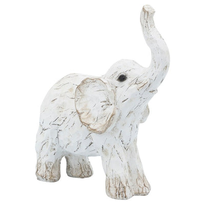 Product Image: 14876-07 Decor/Decorative Accents/Sculptures Figurines & Finials