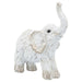 14876-07 Decor/Decorative Accents/Sculptures Figurines & Finials