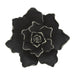 16287-03 Decor/Wall Art & Decor/Wall Accents