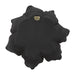 16287-03 Decor/Wall Art & Decor/Wall Accents