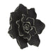 16287-03 Decor/Wall Art & Decor/Wall Accents