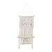 16667-01 Decor/Wall Art & Decor/Wall Accents