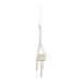 16667-01 Decor/Wall Art & Decor/Wall Accents