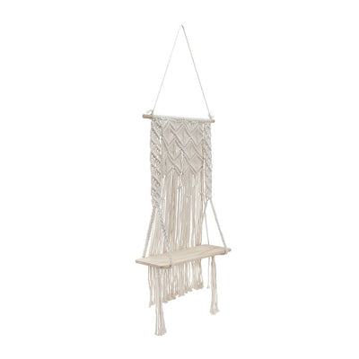Product Image: 16667-01 Decor/Wall Art & Decor/Wall Accents
