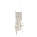 16667-01 Decor/Wall Art & Decor/Wall Accents