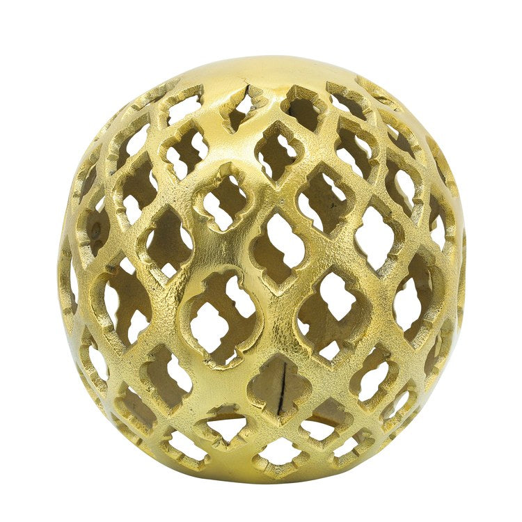 Product Image: 16361-01 Decor/Decorative Accents/Sculptures Figurines & Finials