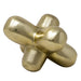 15264-04 Decor/Decorative Accents/Sculptures Figurines & Finials