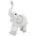 14876-08 Decor/Decorative Accents/Sculptures Figurines & Finials