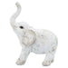 14876-08 Decor/Decorative Accents/Sculptures Figurines & Finials