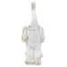 14876-08 Decor/Decorative Accents/Sculptures Figurines & Finials
