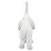 14876-08 Decor/Decorative Accents/Sculptures Figurines & Finials