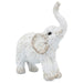 14876-08 Decor/Decorative Accents/Sculptures Figurines & Finials