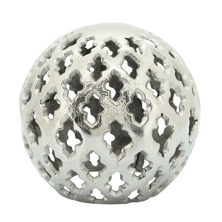 Product Image: 16361-02 Decor/Decorative Accents/Sculptures Figurines & Finials