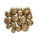 15562 Decor/Wall Art & Decor/Wall Accents