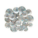 15562 Decor/Wall Art & Decor/Wall Accents