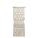 16574-04 Decor/Wall Art & Decor/Wall Accents
