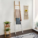 16574-04 Decor/Wall Art & Decor/Wall Accents