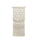 16574-04 Decor/Wall Art & Decor/Wall Accents