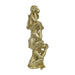 14974 Decor/Decorative Accents/Sculptures Figurines & Finials