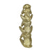 14974 Decor/Decorative Accents/Sculptures Figurines & Finials