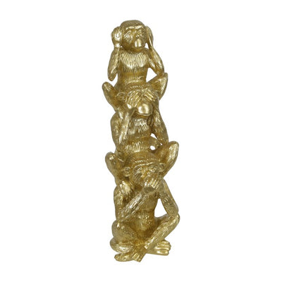 Product Image: 14974 Decor/Decorative Accents/Sculptures Figurines & Finials