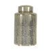 15404-02 Decor/Decorative Accents/Jar Bottles & Canisters