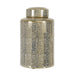 15404-02 Decor/Decorative Accents/Jar Bottles & Canisters