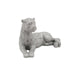 15687-02 Decor/Decorative Accents/Sculptures Figurines & Finials