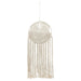 16574-05 Decor/Wall Art & Decor/Wall Accents