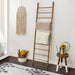 16574-05 Decor/Wall Art & Decor/Wall Accents