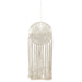 16574-05 Decor/Wall Art & Decor/Wall Accents