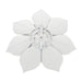 15807-03 Decor/Wall Art & Decor/Wall Accents