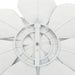 15807-03 Decor/Wall Art & Decor/Wall Accents