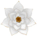 15807-03 Decor/Wall Art & Decor/Wall Accents