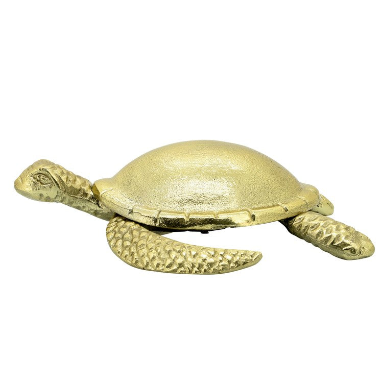 Product Image: 16215 Decor/Decorative Accents/Sculptures Figurines & Finials