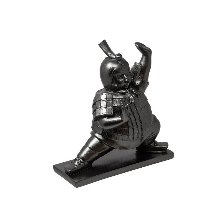 Product Image: 15726-01 Decor/Decorative Accents/Sculptures Figurines & Finials