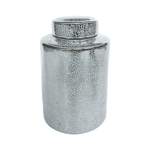 15404-04 Decor/Decorative Accents/Jar Bottles & Canisters