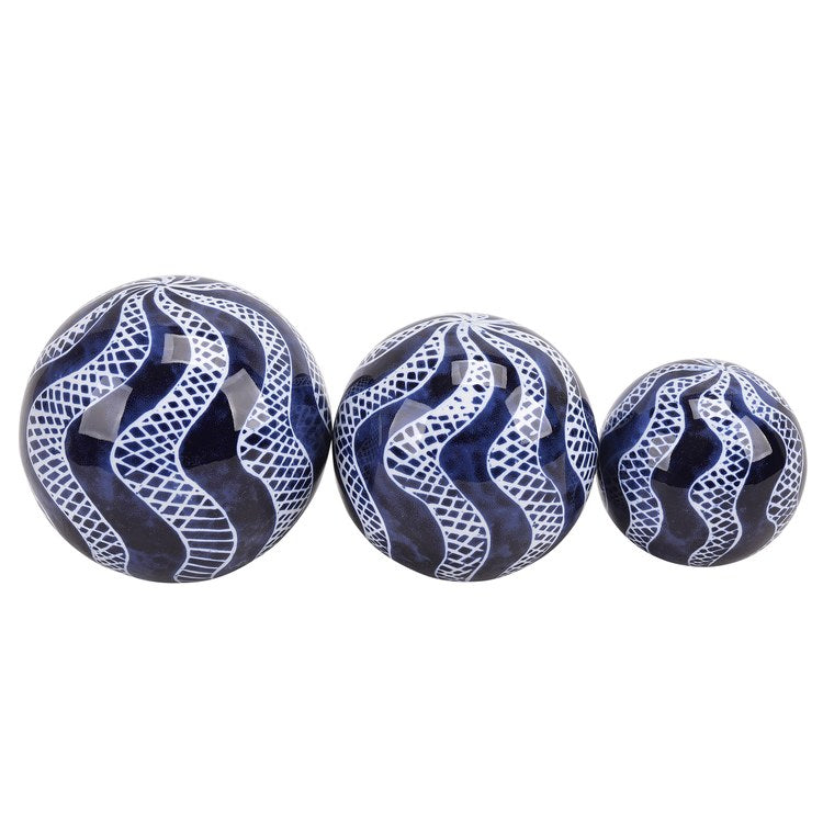 Product Image: 16551-04 Decor/Decorative Accents/Sculptures Figurines & Finials