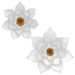 15807-04 Decor/Wall Art & Decor/Wall Accents