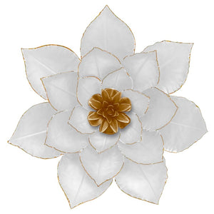15807-04 Decor/Wall Art & Decor/Wall Accents