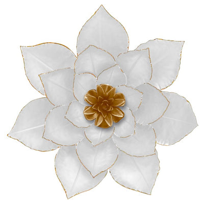 Product Image: 15807-04 Decor/Wall Art & Decor/Wall Accents