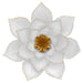 15807-04 Decor/Wall Art & Decor/Wall Accents