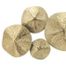 16898 Decor/Wall Art & Decor/Wall Accents